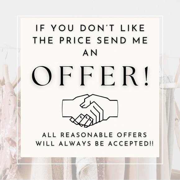 Gerard Works Women's Mustard Yellow Turtle/ Mock Neck Long Sleeve Top Size L - Picture 9 of 10